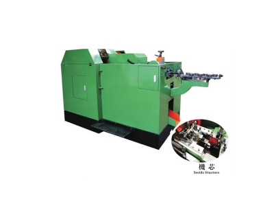 SX-15B-C 分半加长机